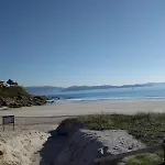 Playa Canelas
