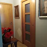 Apartment Playa Canelas