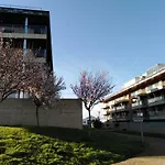 Playa Canelas Apartment *